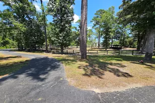 415 Whitebridge Rd, Hampstead, NC 28443 - Photo 43