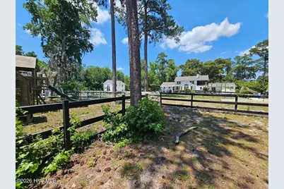 415 Whitebridge Road, Hampstead, NC 28443 - Photo 35