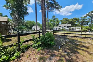 415 Whitebridge Rd, Hampstead, NC 28443 - Photo 35