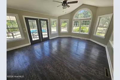 415 Whitebridge Road, Hampstead, NC 28443 - Photo 15