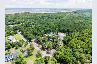 415 Whitebridge Road, Hampstead, NC 28443 - Photo 47