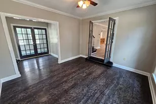 415 Whitebridge Rd, Hampstead, NC 28443 - Photo 17
