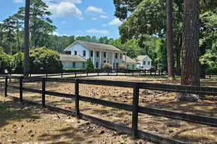 415 Whitebridge Rd, Hampstead, NC 28443 - Photo 3