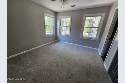 415 Whitebridge Road, Hampstead, NC 28443 - Photo 27