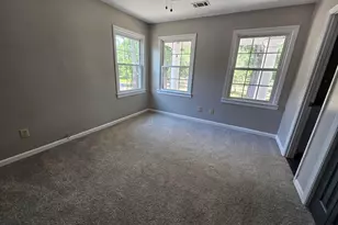 415 Whitebridge Rd, Hampstead, NC 28443 - Photo 27