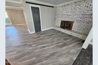 415 Whitebridge Road, Hampstead, NC 28443 - Photo 13