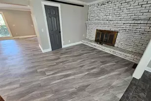 415 Whitebridge Rd, Hampstead, NC 28443 - Photo 13