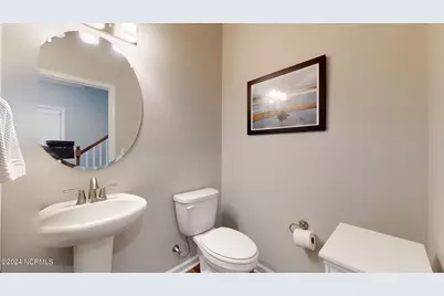 1245 Lt Congleton Road, Wilmington, NC 28409 - Photo 27
