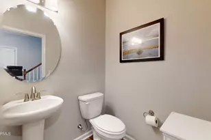 1245 Lt Congleton Rd, Wilmington, NC 28409 - Photo 27