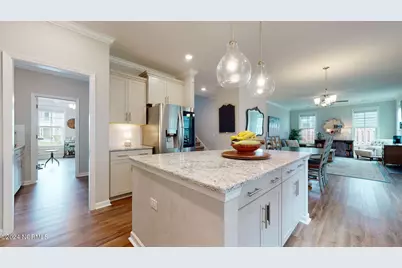 1245 Lt Congleton Road, Wilmington, NC 28409 - Photo 23