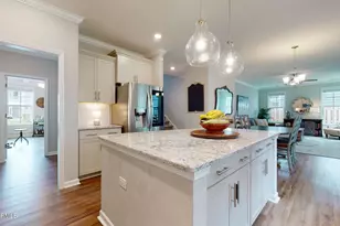 1245 Lt Congleton Rd, Wilmington, NC 28409 - Photo 23