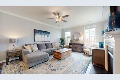 1245 Lt Congleton Road, Wilmington, NC 28409 - Photo 15