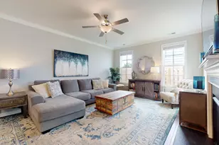 1245 Lt Congleton Rd, Wilmington, NC 28409 - Photo 15