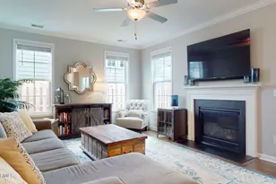 1245 Lt Congleton Rd, Wilmington, NC 28409 - Photo 17