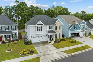 1245 Lt Congleton Rd, Wilmington, NC 28409 - Photo 3