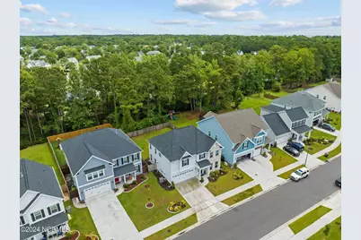1245 Lt Congleton Road, Wilmington, NC 28409 - Photo 47
