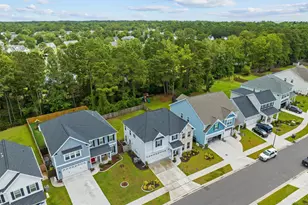 1245 Lt Congleton Rd, Wilmington, NC 28409 - Photo 47
