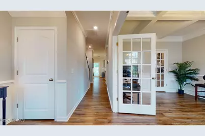 1245 Lt Congleton Road, Wilmington, NC 28409 - Photo 13