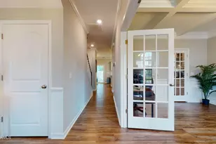 1245 Lt Congleton Rd, Wilmington, NC 28409 - Photo 13