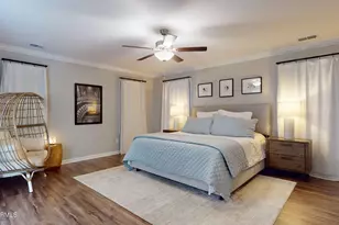 1245 Lt Congleton Rd, Wilmington, NC 28409 - Photo 37