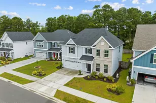 1245 Lt Congleton Rd, Wilmington, NC 28409 - Photo 5
