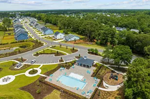 1245 Lt Congleton Rd, Wilmington, NC 28409 - Photo 59
