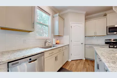 1245 Lt Congleton Road, Wilmington, NC 28409 - Photo 21