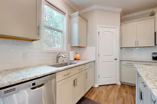 1245 Lt Congleton Rd, Wilmington, NC 28409 - Photo 21