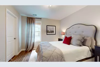 1245 Lt Congleton Road, Wilmington, NC 28409 - Photo 31