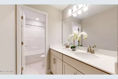 1245 Lt Congleton Road, Wilmington, NC 28409 - Photo 35