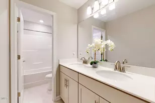 1245 Lt Congleton Rd, Wilmington, NC 28409 - Photo 35