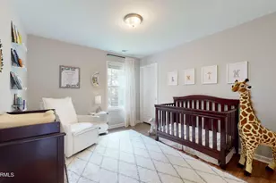 1245 Lt Congleton Rd, Wilmington, NC 28409 - Photo 33