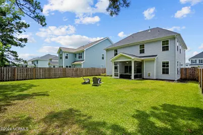 1245 Lt Congleton Road, Wilmington, NC 28409 - Photo 7