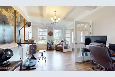 1245 Lt Congleton Road, Wilmington, NC 28409 - Photo 25