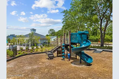 1245 Lt Congleton Road, Wilmington, NC 28409 - Photo 55