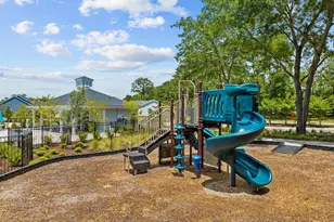 1245 Lt Congleton Rd, Wilmington, NC 28409 - Photo 55