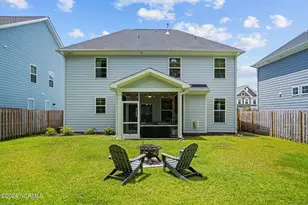 1245 Lt Congleton Rd, Wilmington, NC 28409 - Photo 9