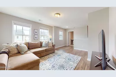 1245 Lt Congleton Road, Wilmington, NC 28409 - Photo 29