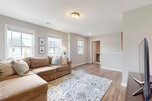 1245 Lt Congleton Rd, Wilmington, NC 28409 - Photo 29