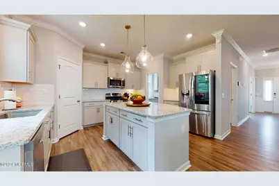 1245 Lt Congleton Road, Wilmington, NC 28409 - Photo 19