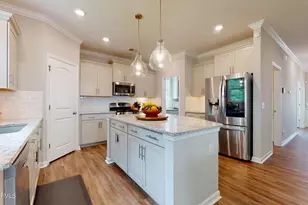 1245 Lt Congleton Rd, Wilmington, NC 28409 - Photo 19