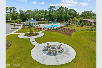 1245 Lt Congleton Road, Wilmington, NC 28409 - Photo 51
