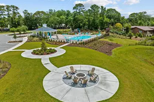 1245 Lt Congleton Rd, Wilmington, NC 28409 - Photo 51