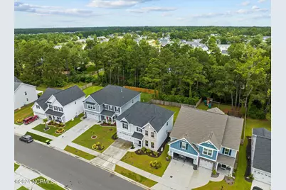 1245 Lt Congleton Road, Wilmington, NC 28409 - Photo 45