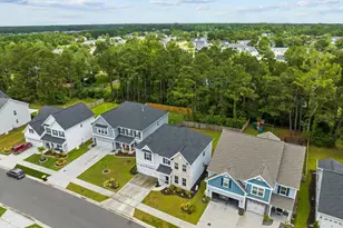 1245 Lt Congleton Rd, Wilmington, NC 28409 - Photo 45