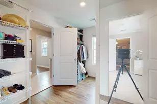 1245 Lt Congleton Rd, Wilmington, NC 28409 - Photo 43