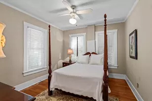 2812 Helen St, Augusta, GA 30909 - Photo 11