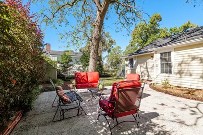 2812 Helen Street, Augusta, GA 30909 - Photo 17