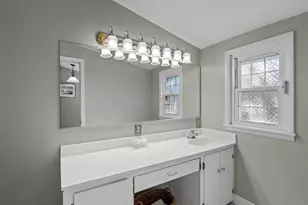 2812 Helen St, Augusta, GA 30909 - Photo 15