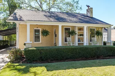 2812 Helen Street, Augusta, GA 30909 - Photo 3